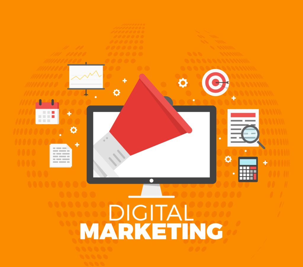 Digital Marketing 258405 p5x4jk 862